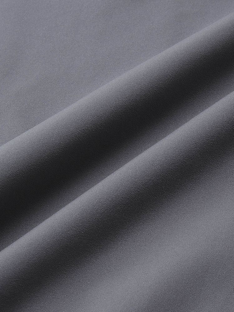 NEUTRALWORKS.(ニュートラルワークス.) ｜カイヨセ/ ストレッチジャケット（ユニセックス）