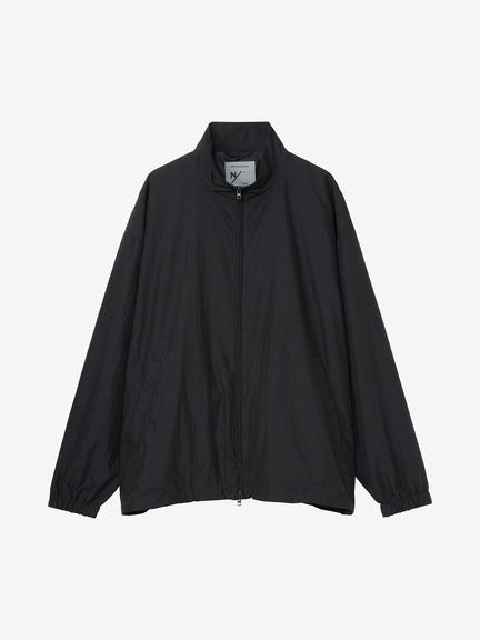 【廃盤 限定】ニュートラルワークス × THE NORTH FACE L 黒 ニュートラルワークス.公式ストア