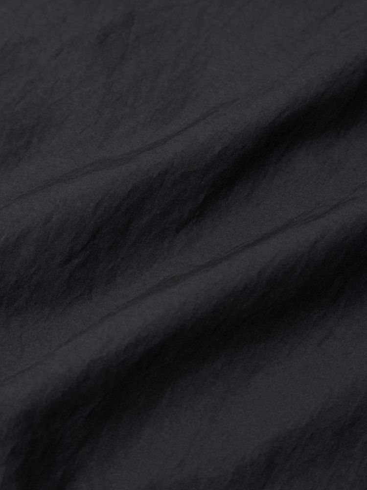 NEUTRALWORKS.(ニュートラルワークス.) ｜ウィンドジャケット（ユニセックス）
