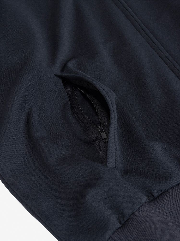 NEUTRALWORKS.(ニュートラルワークス.) ｜トラックジャケット（ユニセックス）