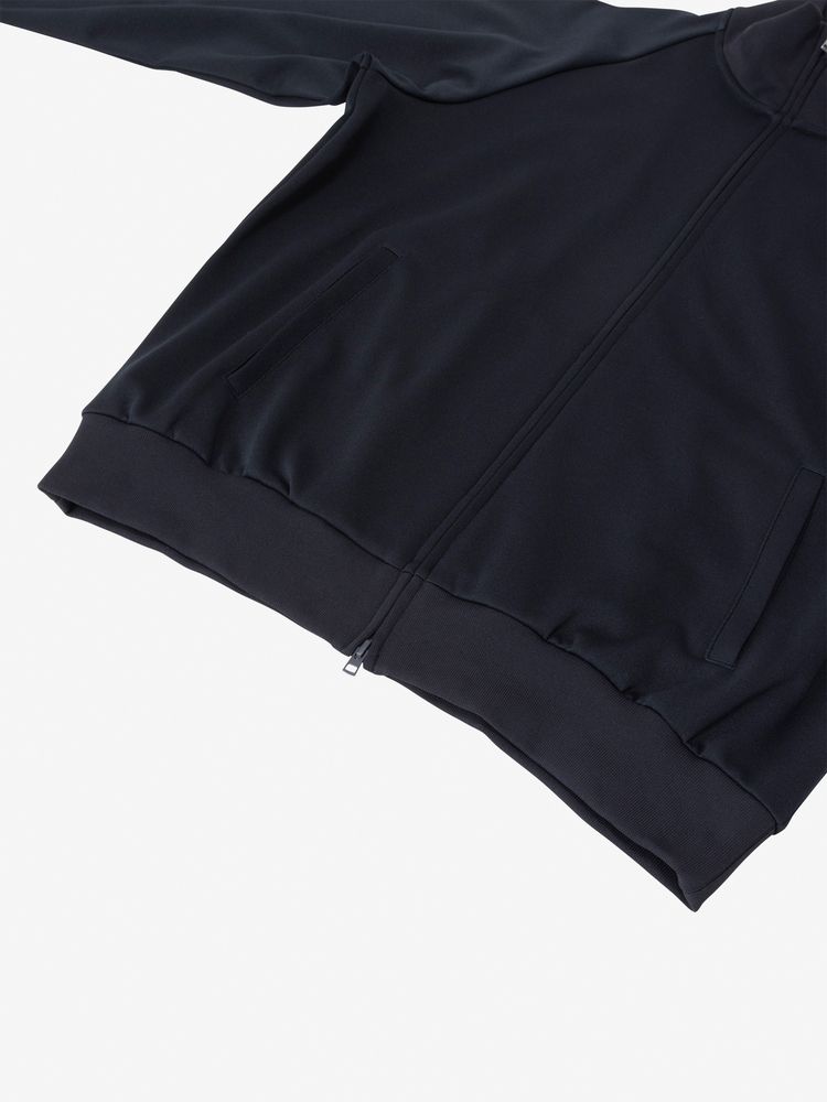 NEUTRALWORKS.(ニュートラルワークス.) ｜トラックジャケット（ユニセックス）