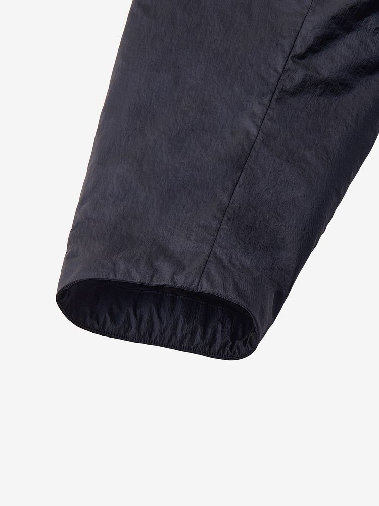 NEUTRALWORKS.(ニュートラルワークス.) ｜アイスビレッジ/ パデッドコート（ユニセックス）