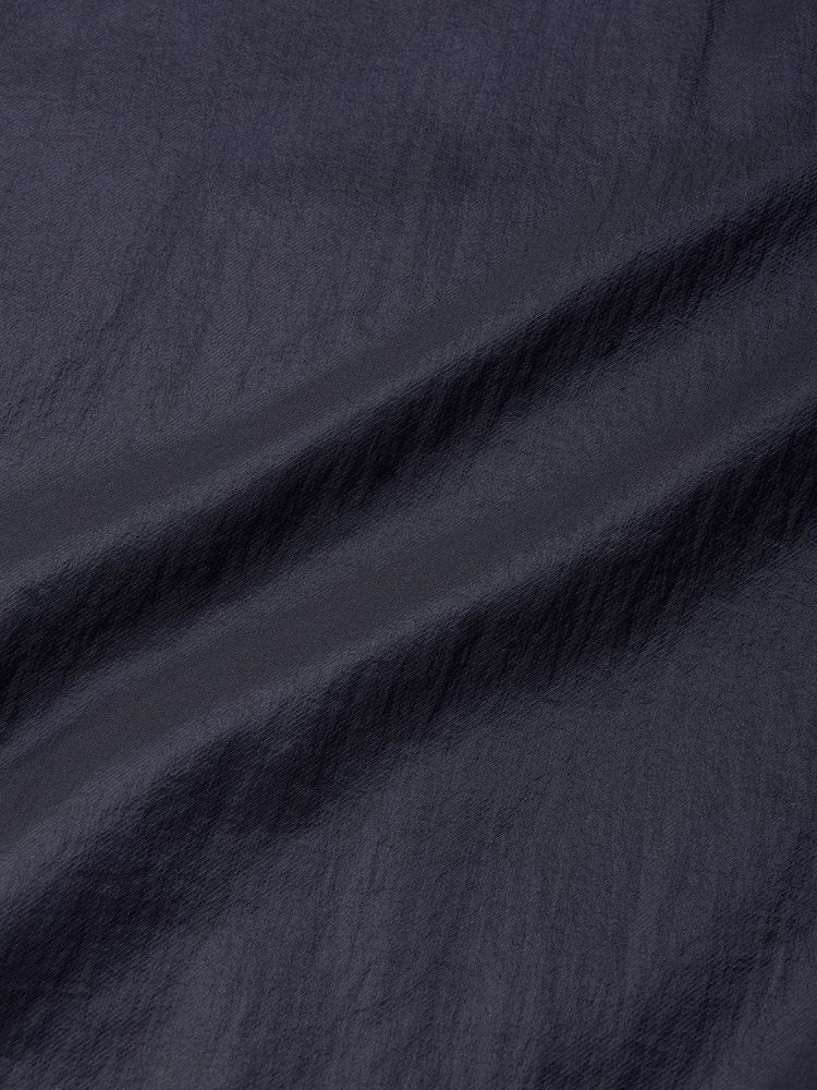 NEUTRALWORKS.(ニュートラルワークス.) ｜アイスビレッジ/ パデッドコート（ユニセックス）