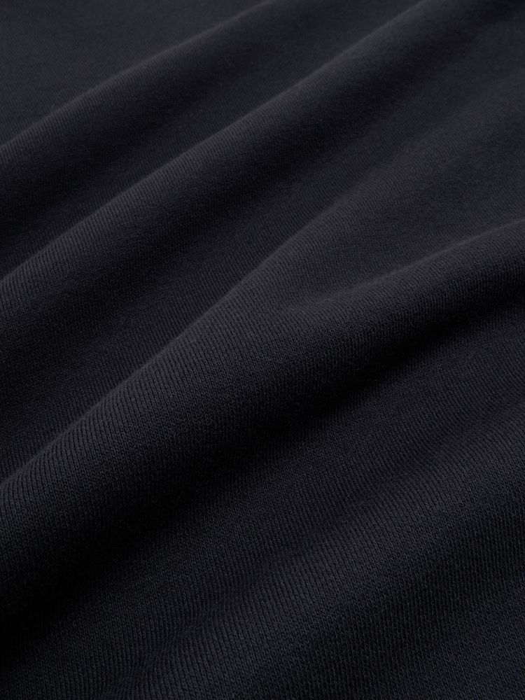 NEUTRALWORKS.(ニュートラルワークス.) ｜スウェットハーフジップ（ユニセックス）