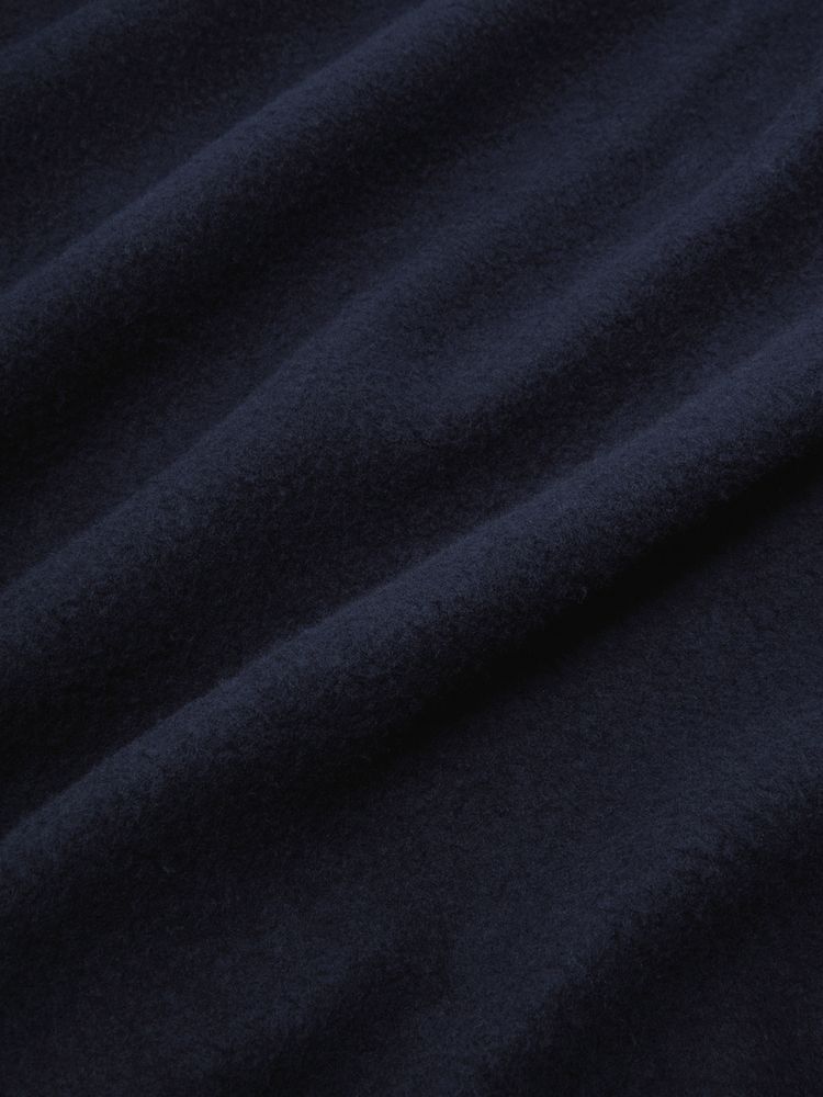 NEUTRALWORKS.(ニュートラルワークス.) ｜スウェットジップフーディ（ユニセックス）