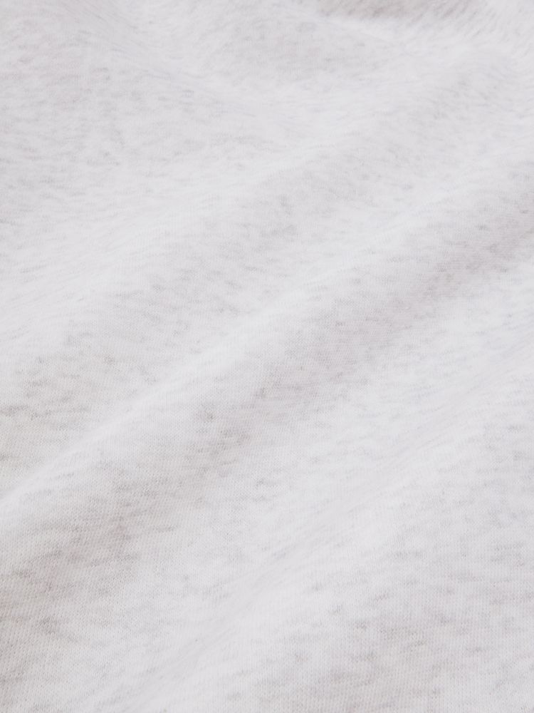 NEUTRALWORKS.(ニュートラルワークス.) ｜スウェットクルー（ユニセックス）