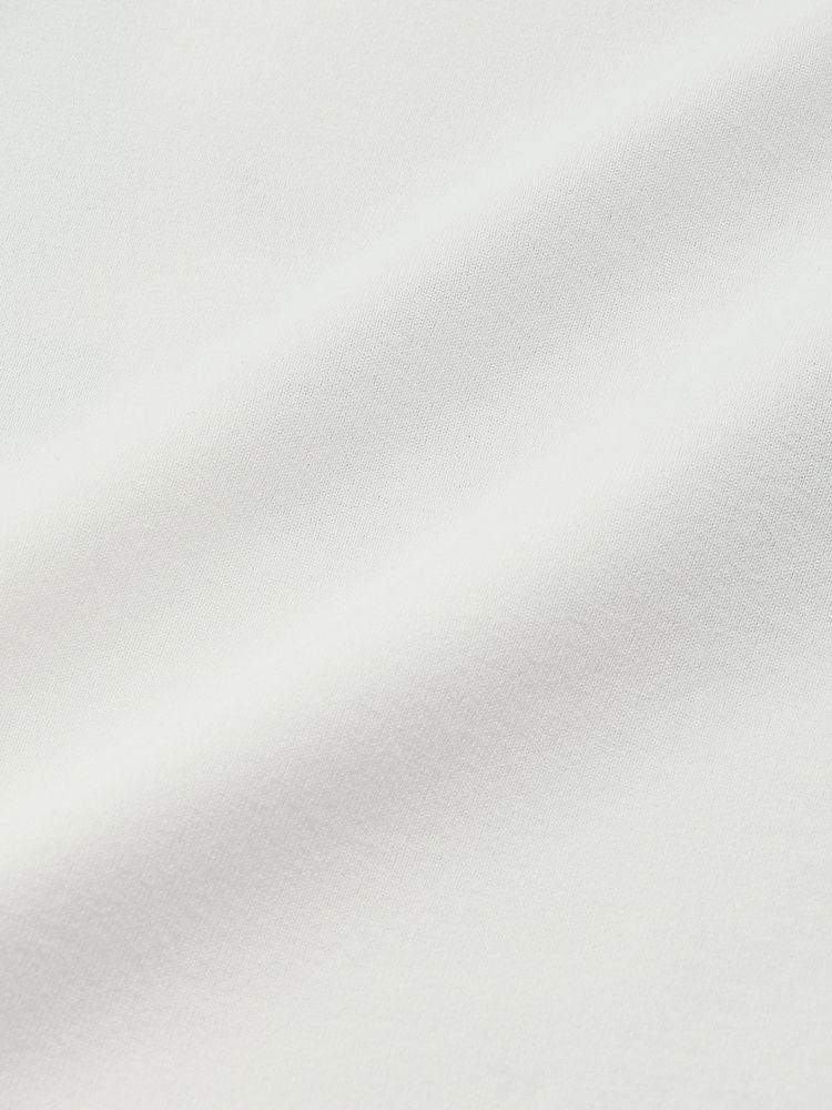 NEUTRALWORKS.(ニュートラルワークス.) ｜グラフィックティー3（ユニセックス）