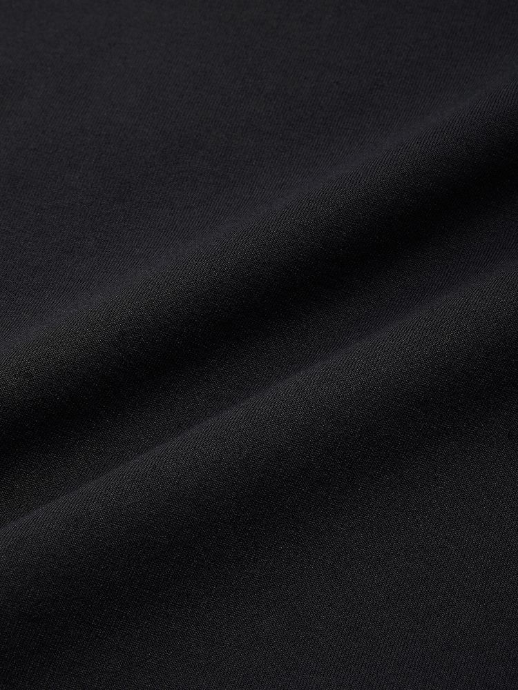 NEUTRALWORKS.(ニュートラルワークス.) ｜グラフィックロングスリーブティー（ユニセックス）