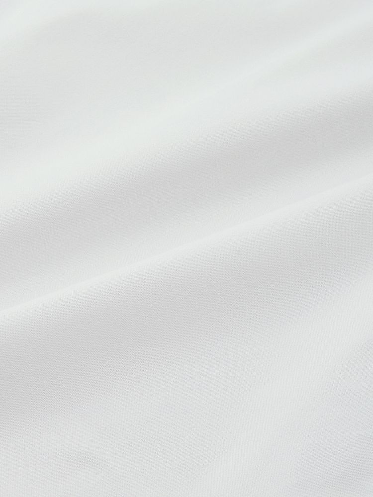 NEUTRALWORKS.(ニュートラルワークス.) ｜ロングスリーブオックスフォードボタンダウンシャツ（ユニセックス）