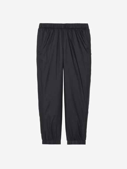 ロングパンツ｜Goldwin Online Store
