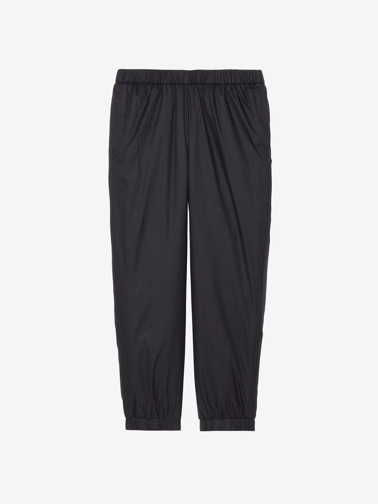 NEUTRALWORKS.(ニュートラルワークス.) ｜シーラス/ アクティブインサレーションパンツ（ユニセックス）
