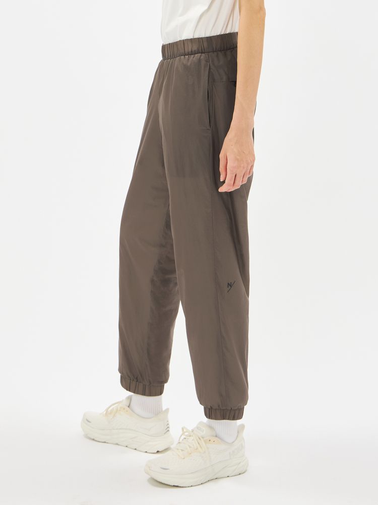 NEUTRALWORKS.(ニュートラルワークス.) ｜シーラス/ アクティブインサレーションパンツ（ユニセックス）