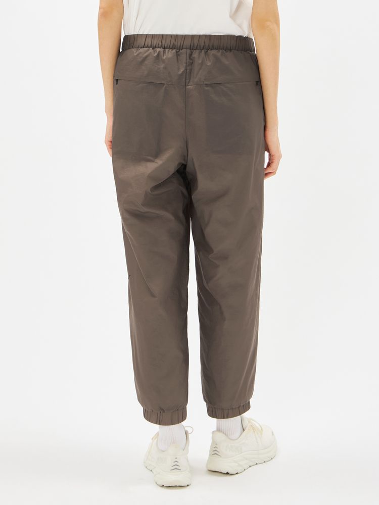 NEUTRALWORKS.(ニュートラルワークス.) ｜シーラス/ アクティブインサレーションパンツ（ユニセックス）