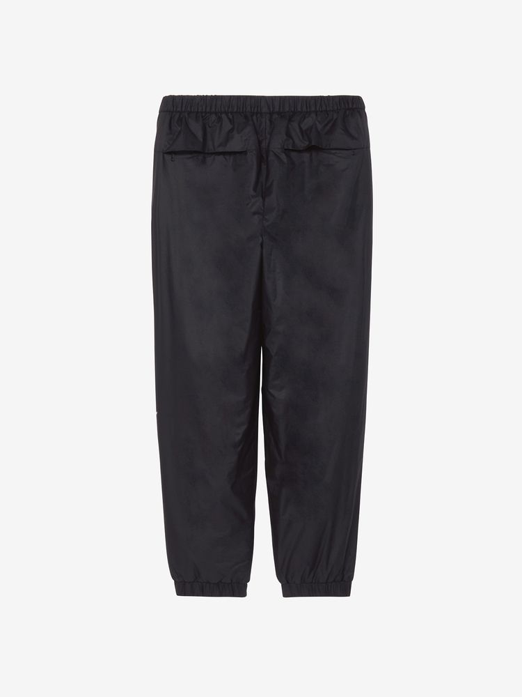 NEUTRALWORKS.(ニュートラルワークス.) ｜シーラス/ アクティブインサレーションパンツ（ユニセックス）