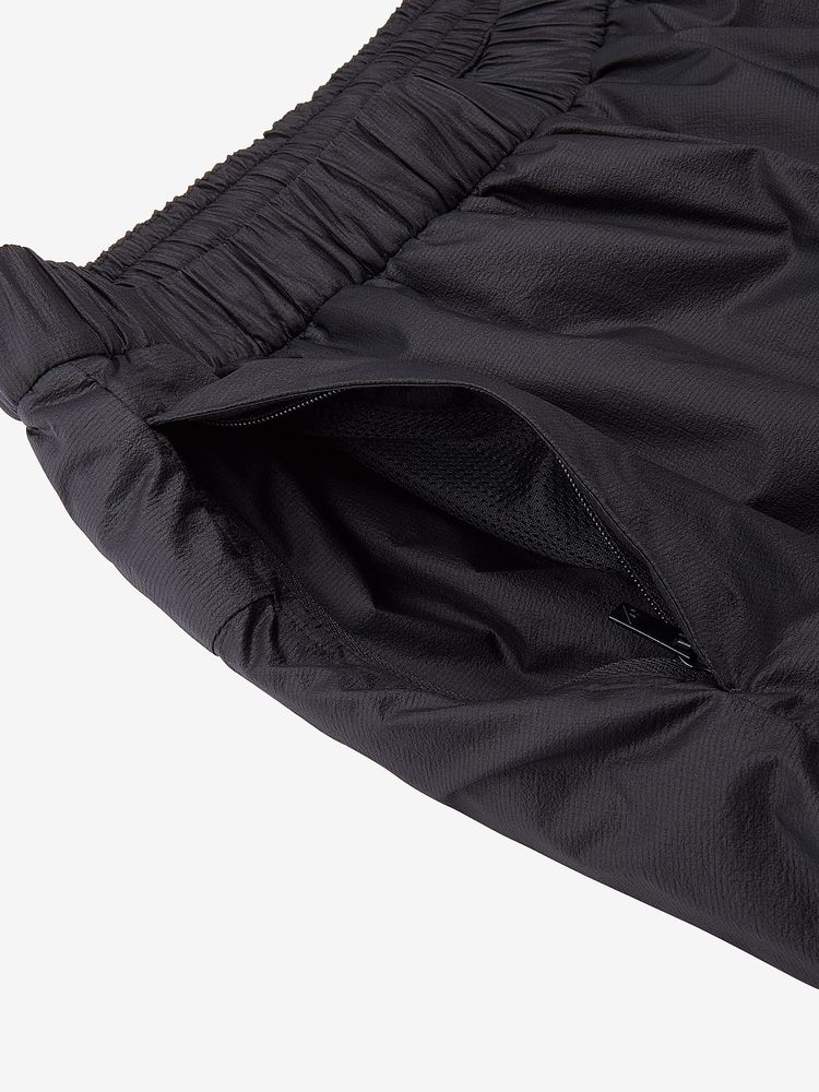 NEUTRALWORKS.(ニュートラルワークス.) ｜シーラス/ アクティブインサレーションパンツ（ユニセックス）