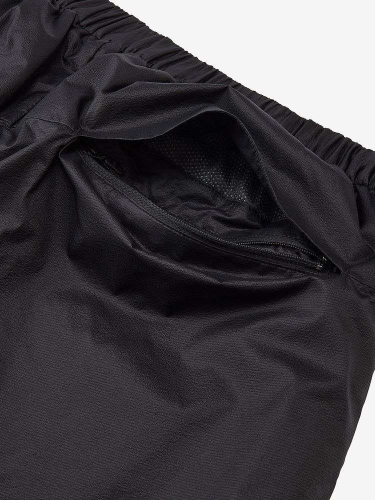 NEUTRALWORKS.(ニュートラルワークス.) ｜シーラス/ アクティブインサレーションパンツ（ユニセックス）