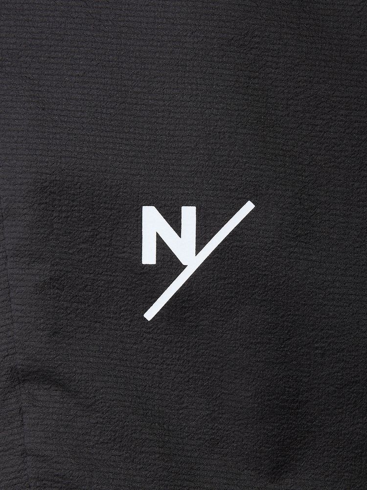 NEUTRALWORKS.(ニュートラルワークス.) ｜シーラス/ アクティブインサレーションパンツ（ユニセックス）