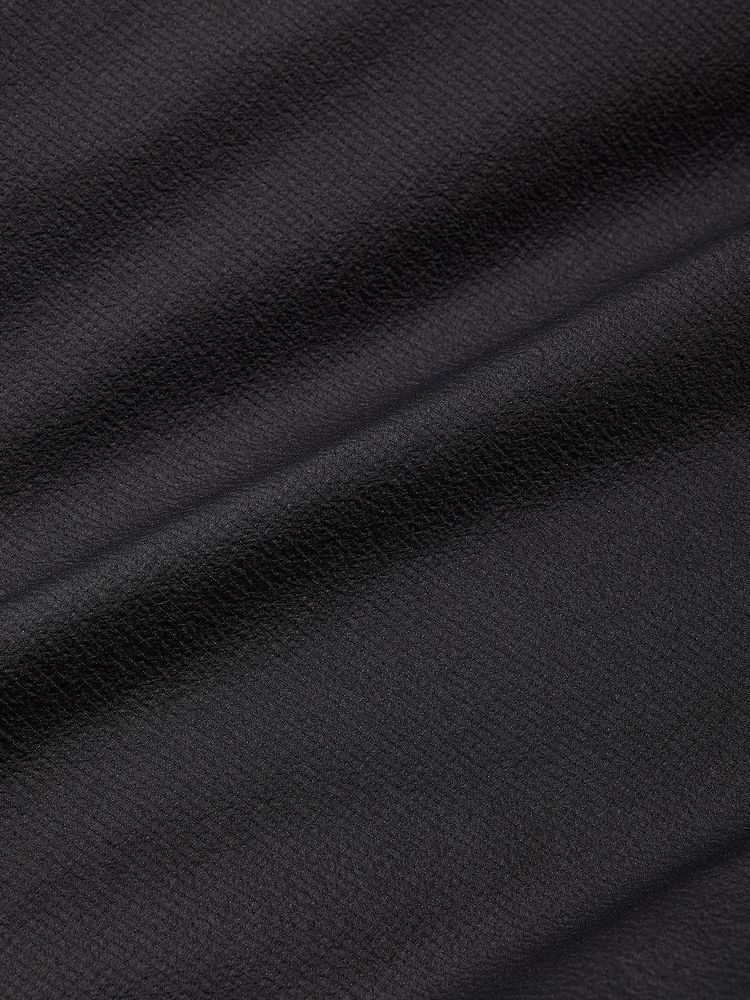 NEUTRALWORKS.(ニュートラルワークス.) ｜シーラス/ アクティブインサレーションパンツ（ユニセックス）