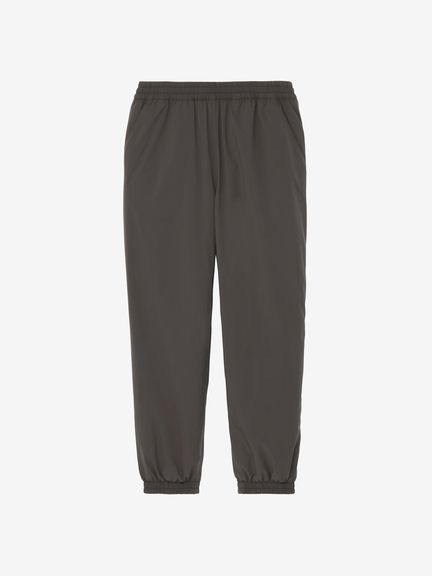 レディース ボトムス｜Goldwin Online Store