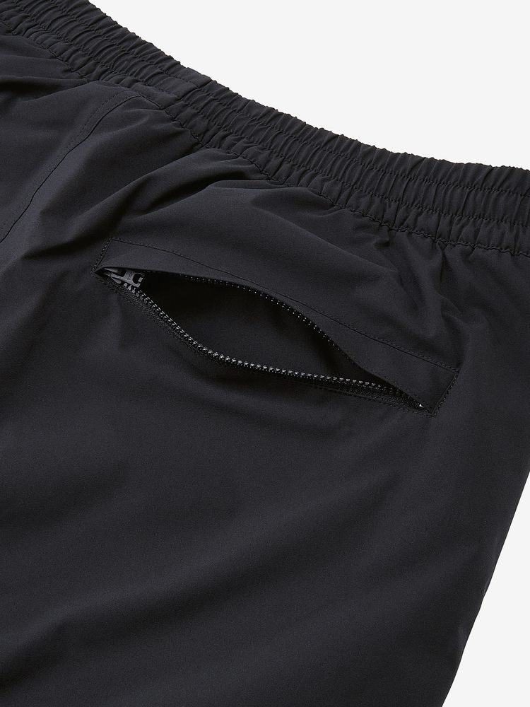 NEUTRALWORKS.(ニュートラルワークス.) ｜カイヨセ/ ウィンドライニングパンツ（ユニセックス）