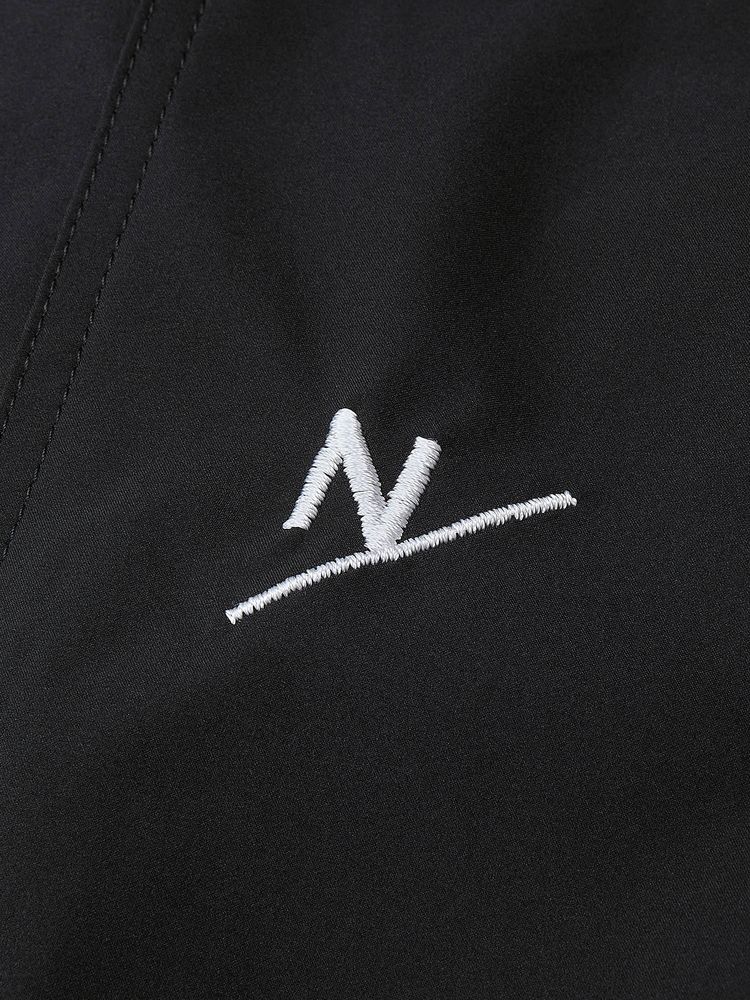 NEUTRALWORKS.(ニュートラルワークス.) ｜カイヨセ/ ウィンドライニングパンツ（ユニセックス）