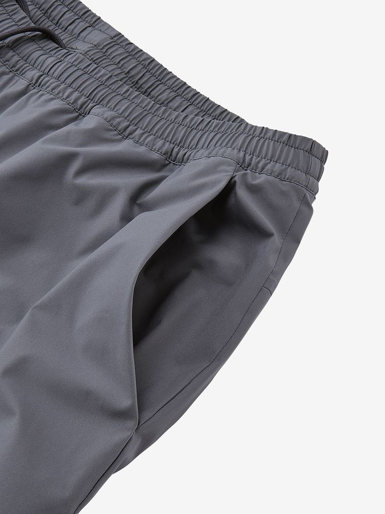 NEUTRALWORKS.(ニュートラルワークス.) ｜カイヨセ/ ストレッチパンツ（ユニセックス）