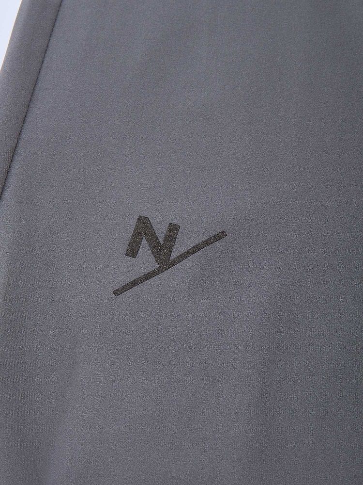 NEUTRALWORKS.(ニュートラルワークス.) ｜カイヨセ/ ストレッチパンツ（ユニセックス）