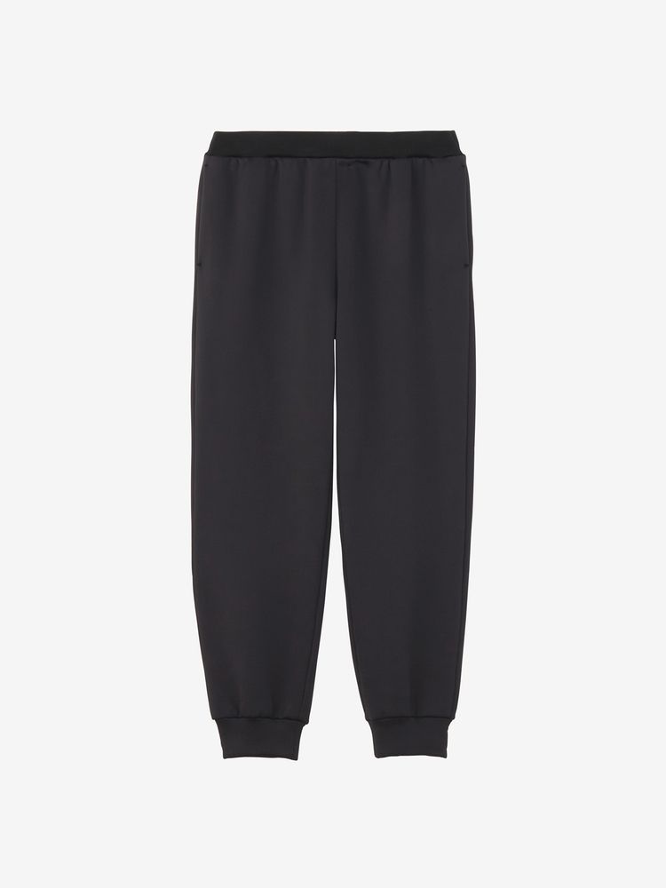 NEUTRALWORKS.(ニュートラルワークス.) ｜ピレウス/ ストレッチフリースパンツ（ユニセックス）