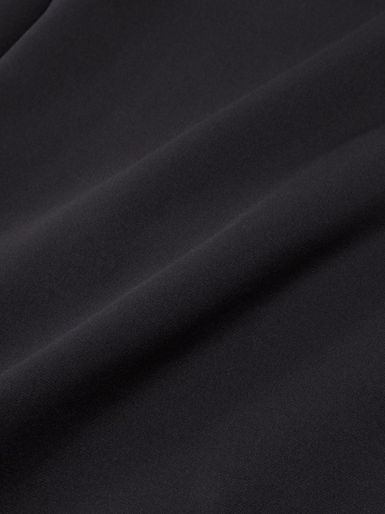 NEUTRALWORKS.(ニュートラルワークス.) ｜ピレウス/ ストレッチフリースパンツ（ユニセックス）