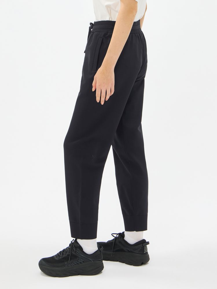 UNTRACE 23AW メルトンパンツ UNTRACE 23AW メルトンパンツ UNTRACE 23AW メルトンパンツ UNTRACE
