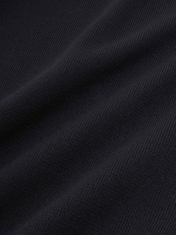 NEUTRALWORKS.(ニュートラルワークス.) ｜ウィフ/ ニットパンツ（ユニセックス）