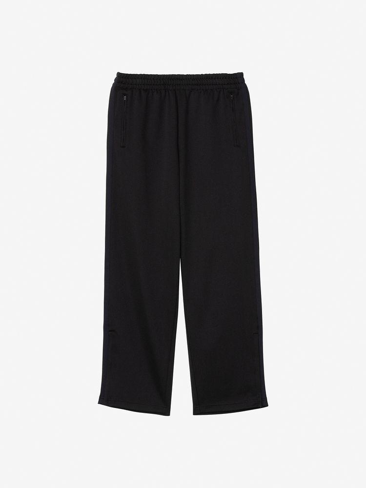 NEUTRALWORKS.(ニュートラルワークス.) ｜トラックパンツ（ユニセックス）