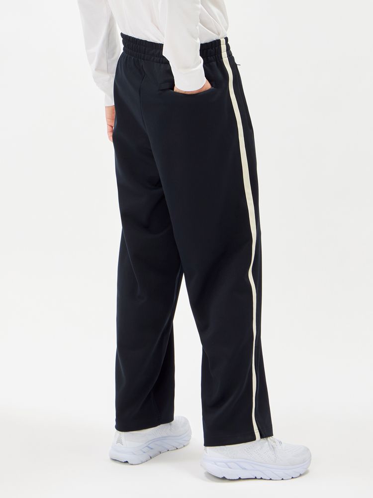 NEUTRALWORKS.(ニュートラルワークス.) ｜トラックパンツ（ユニセックス）