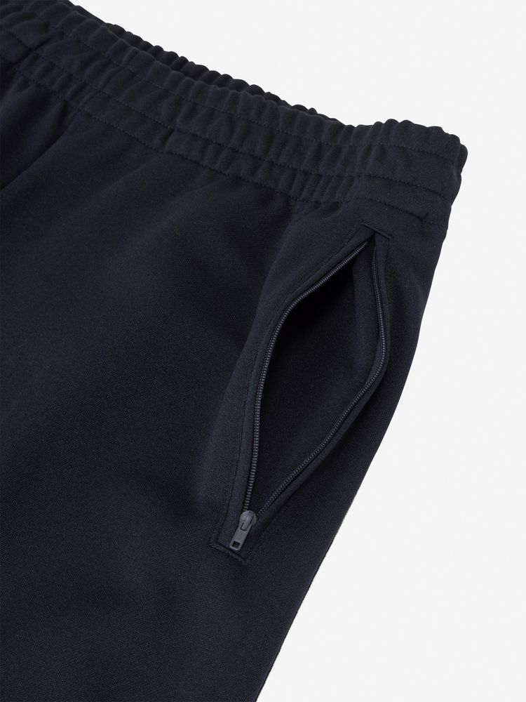 NEUTRALWORKS.(ニュートラルワークス.) ｜トラックパンツ（ユニセックス）