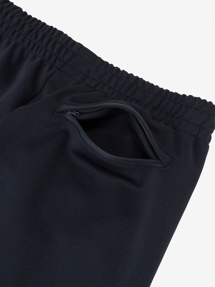 NEUTRALWORKS.(ニュートラルワークス.) ｜トラックパンツ（ユニセックス）