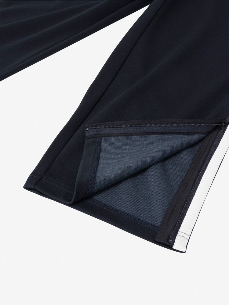 NEUTRALWORKS.(ニュートラルワークス.) ｜トラックパンツ（ユニセックス）