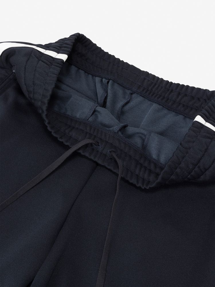 NEUTRALWORKS.(ニュートラルワークス.) ｜トラックパンツ（ユニセックス）