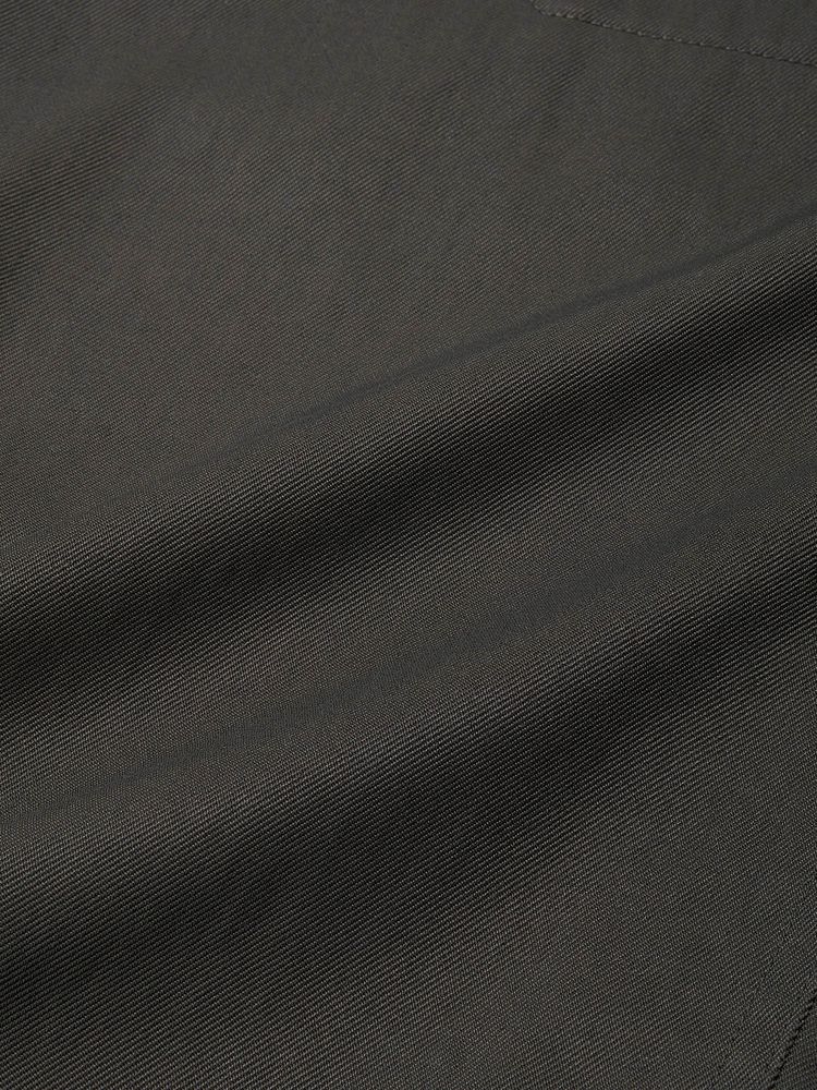 NEUTRALWORKS.(ニュートラルワークス.) ｜クライミングパンツ（ユニセックス）