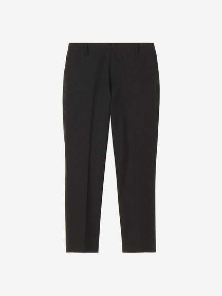 ボトムス｜Goldwin Online Store