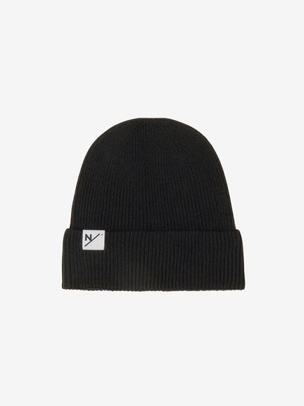 TNF CDG BEANIE 新品 The North Face ビーニー 公式・限定】TNF×CDG ビーニー（ユニセックス）｜ザ・ノース・フェイス