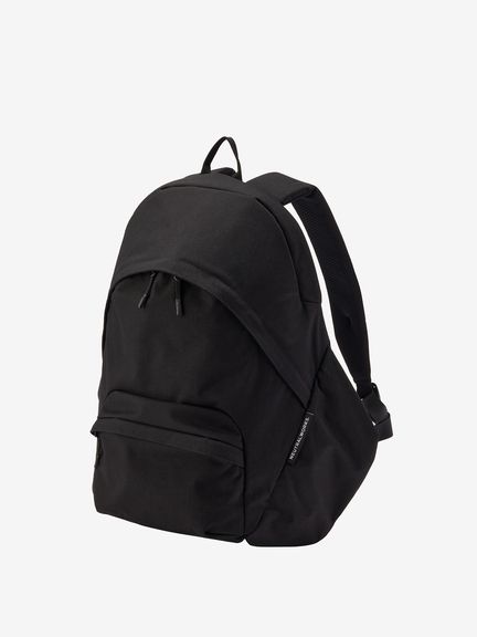 リュック／デイパック｜Goldwin Online Store