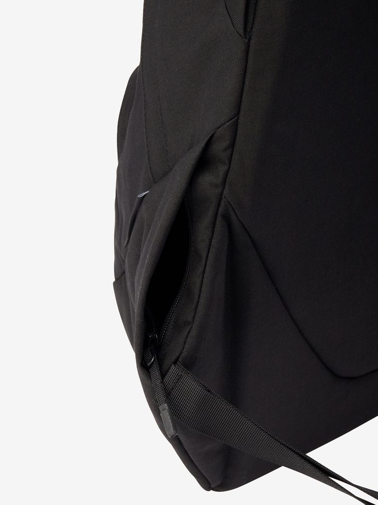 NEUTRALWORKS.(ニュートラルワークス.) ｜カヴェリ/ デイパック（ユニセックス）