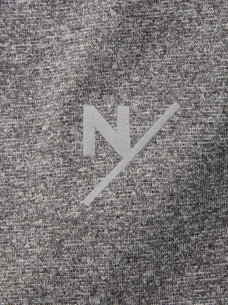 NEUTRALWORKS.(ニュートラルワークス.) ｜ナミマ/ ブラトップ（レディース）