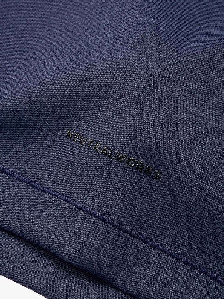 NEUTRALWORKS.(ニュートラルワークス.) ｜ルマ/ ブラトップ（レディース）