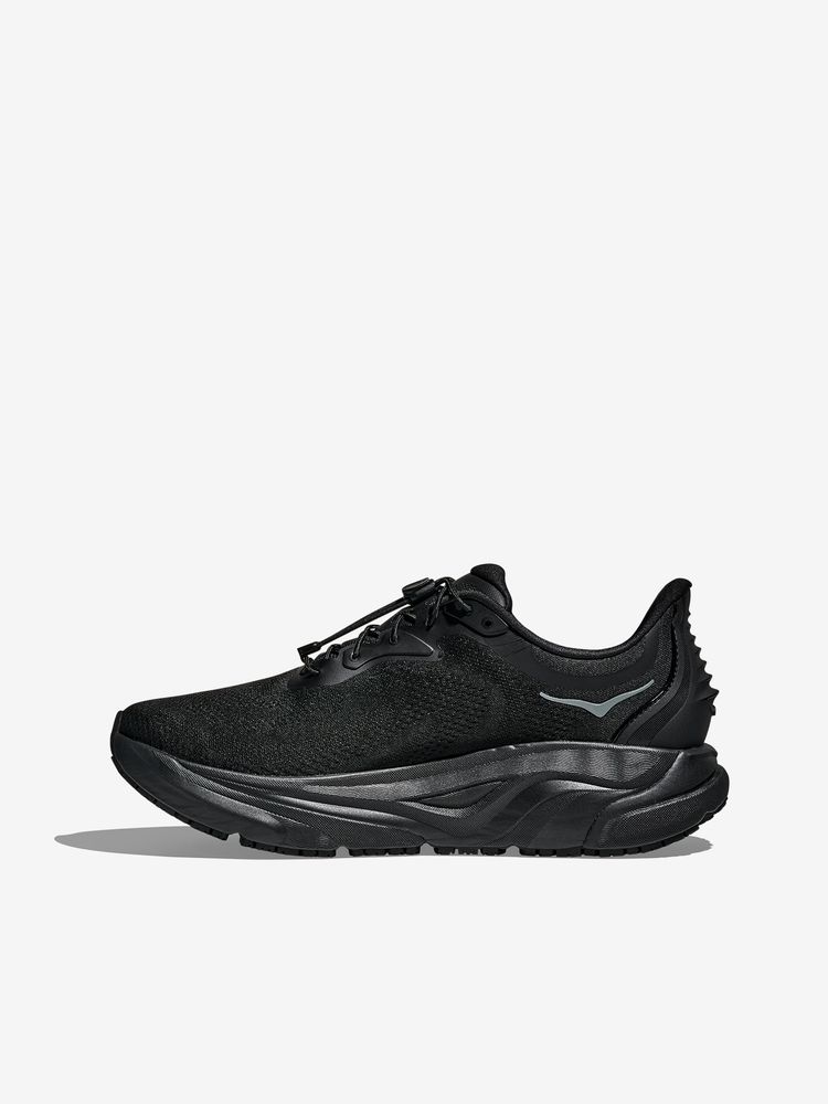 NEUTRALWORKS.(ニュートラルワークス.) ｜HOKA アラヒ SR（メンズ）