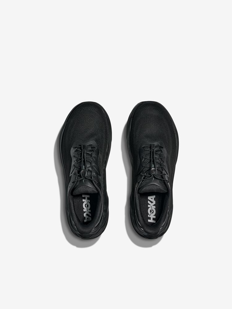NEUTRALWORKS.(ニュートラルワークス.) ｜HOKA アラヒ SR（メンズ）