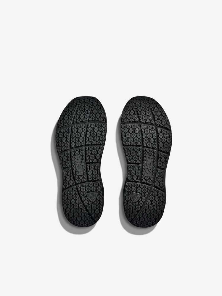 NEUTRALWORKS.(ニュートラルワークス.) ｜HOKA アラヒ SR（メンズ）