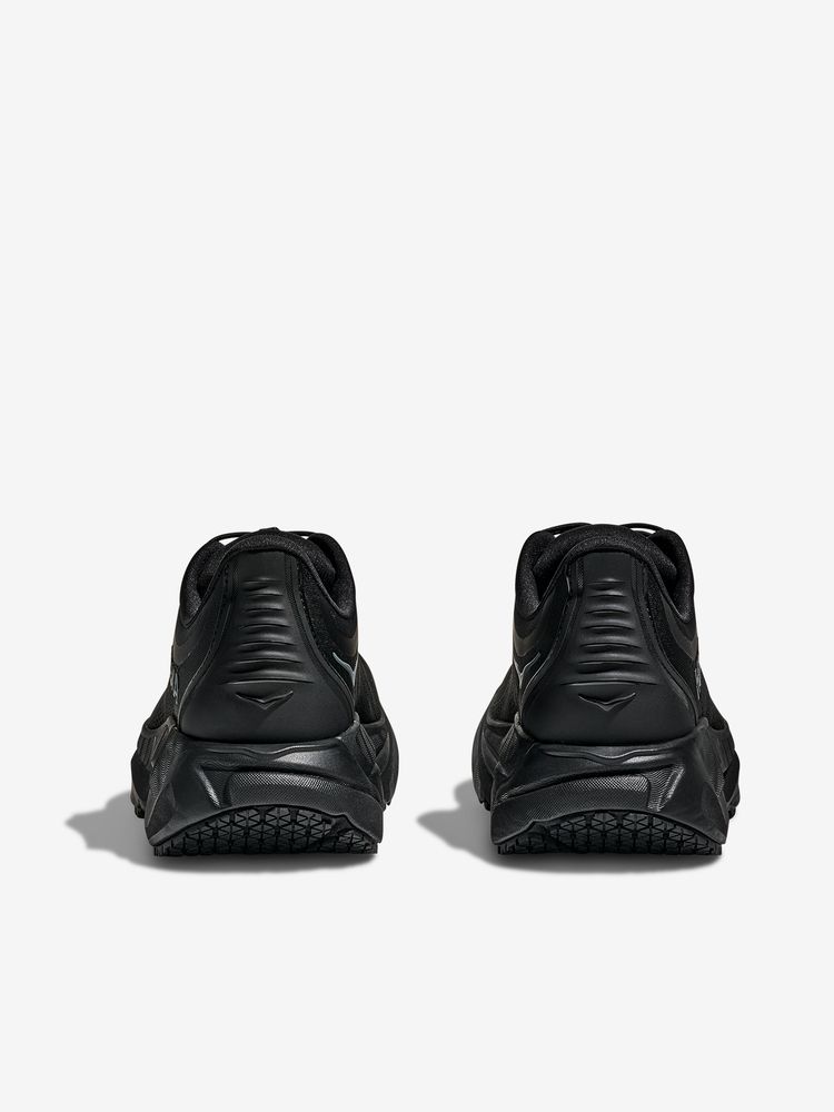 NEUTRALWORKS.(ニュートラルワークス.) ｜HOKA アラヒ SR（メンズ）