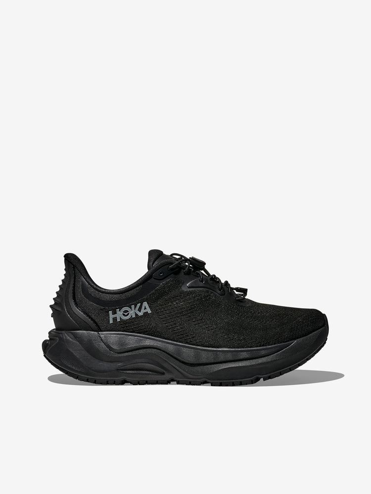 ノースフェイス ニュートラルワークス ランニングパンツ M NB42380NW RUNNET SHOP