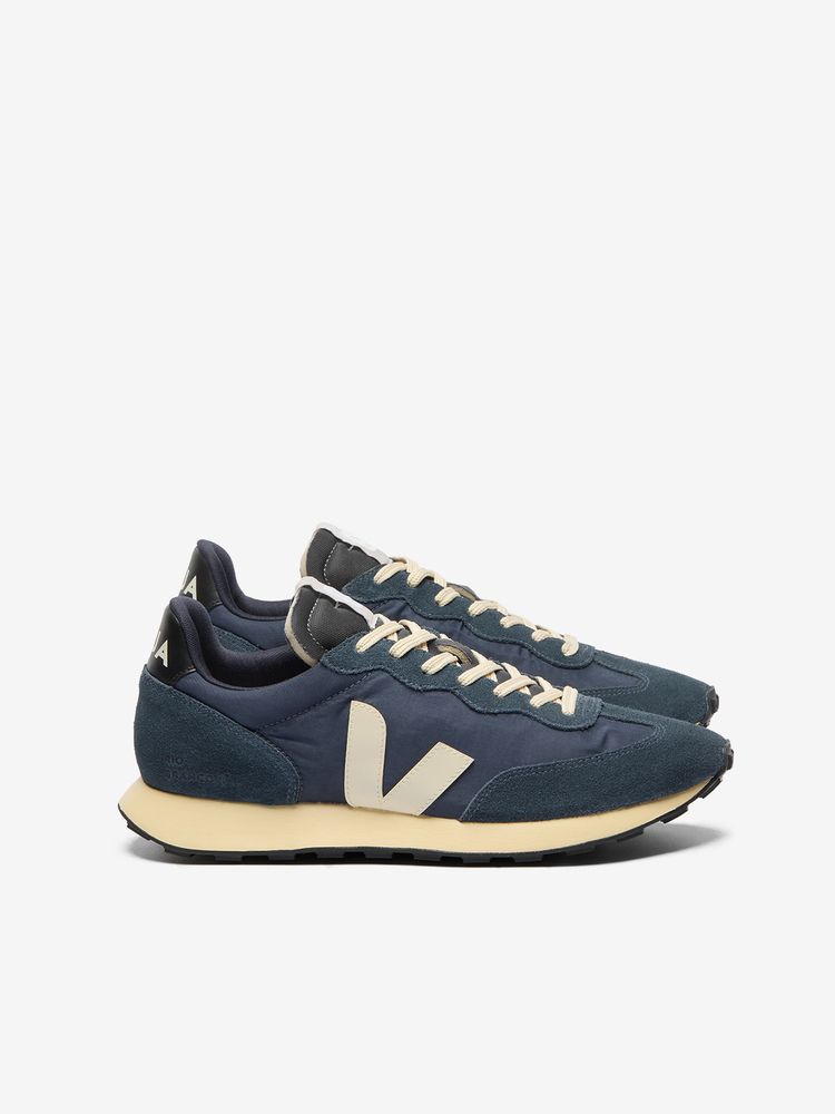 NEUTRALWORKS.(ニュートラルワークス.) ｜VEJA リオブランコ II LITE